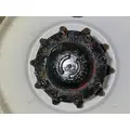 Previous Part Detail 1